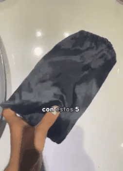 Encabezado
